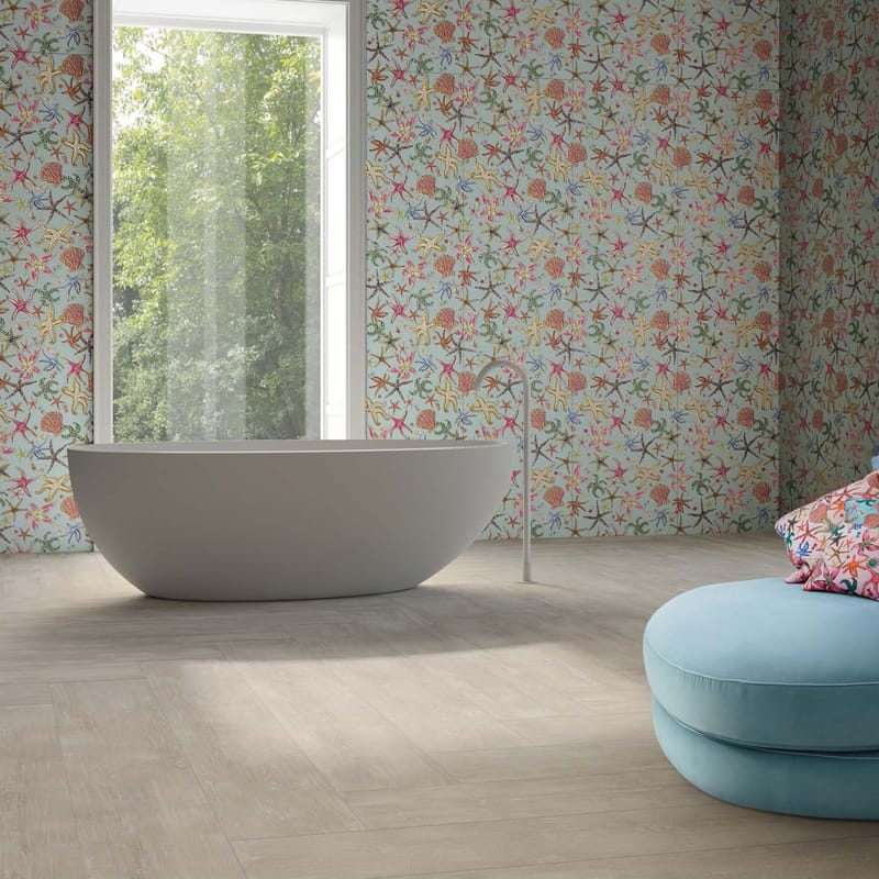 Versace-Eterno Collection | Highstyle Stone & Tile